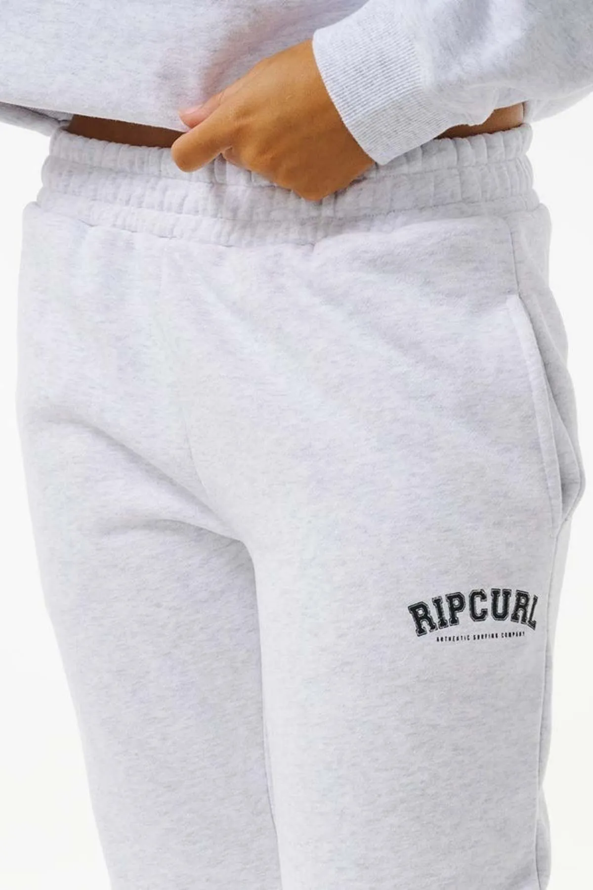 Rip Curl Varsity Pants