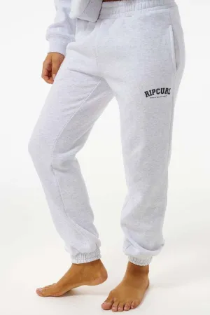 Rip Curl Varsity Pants