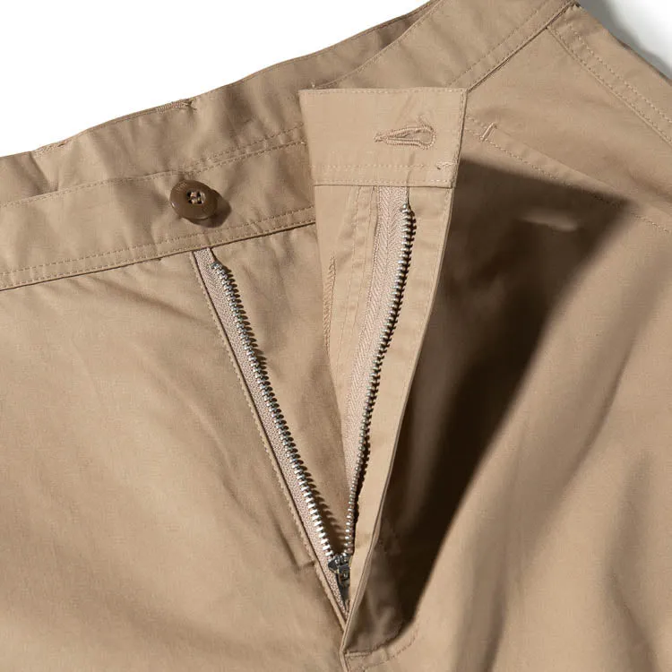 RTB Enhanced BDU Pants