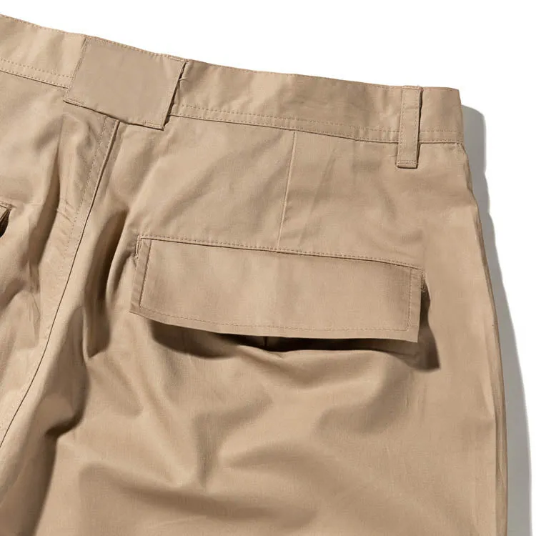 RTB Enhanced BDU Pants