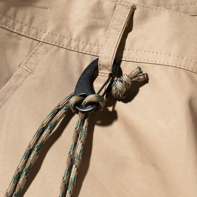 RTB Enhanced BDU Pants