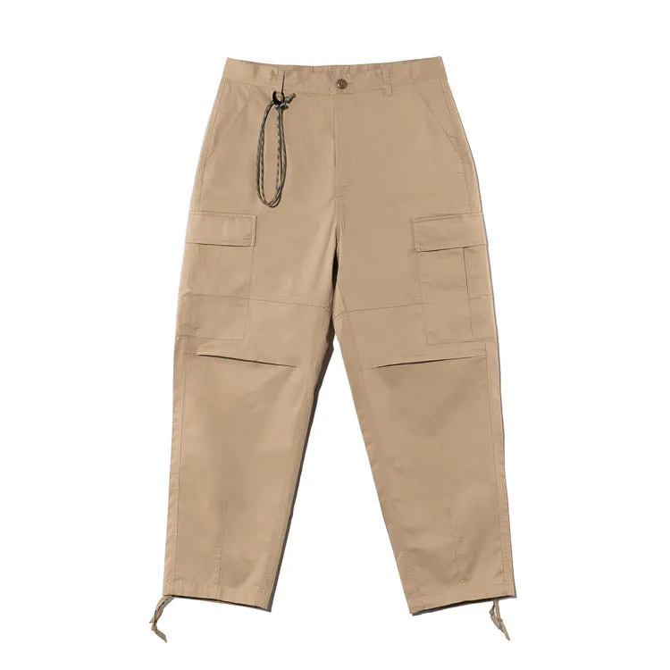 RTB Enhanced BDU Pants