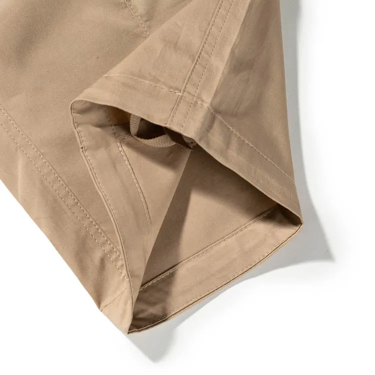 RTB Enhanced BDU Pants