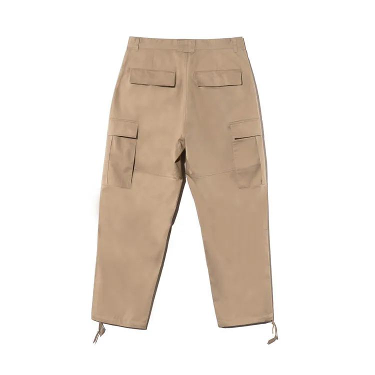 RTB Enhanced BDU Pants