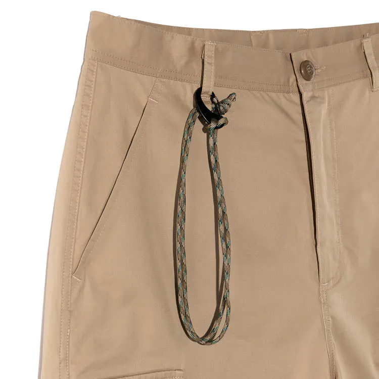 RTB Enhanced BDU Pants
