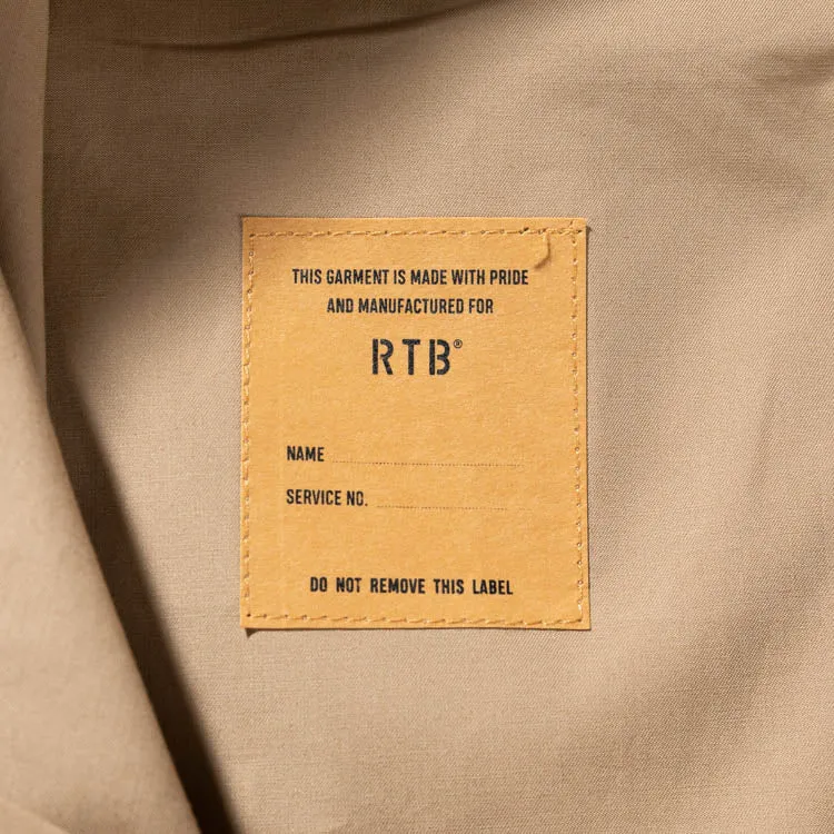 RTB Enhanced BDU Pants