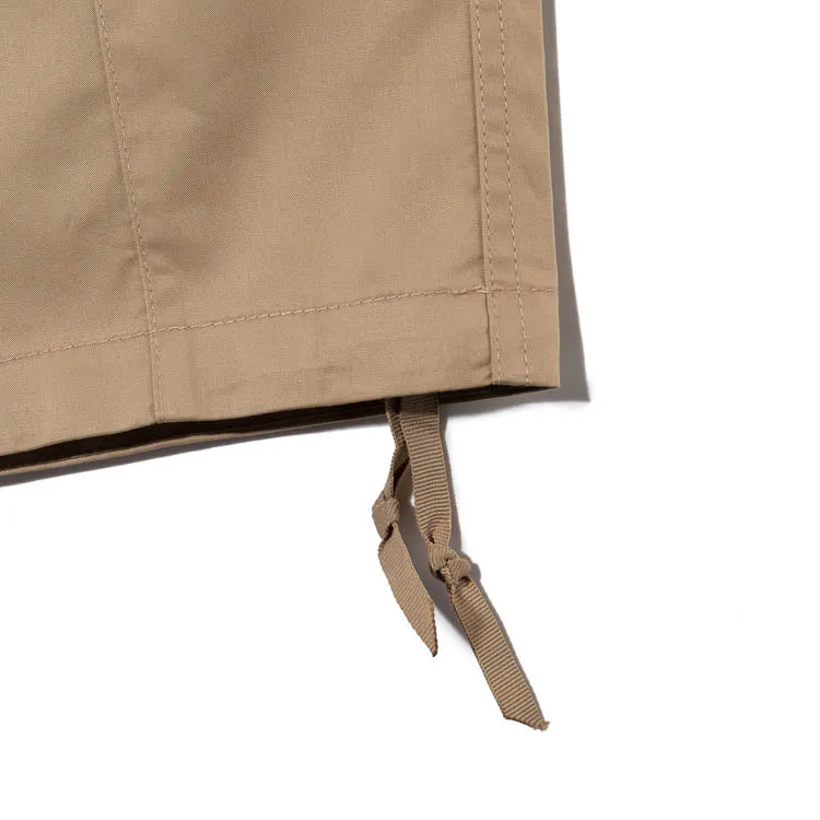 RTB Enhanced BDU Pants