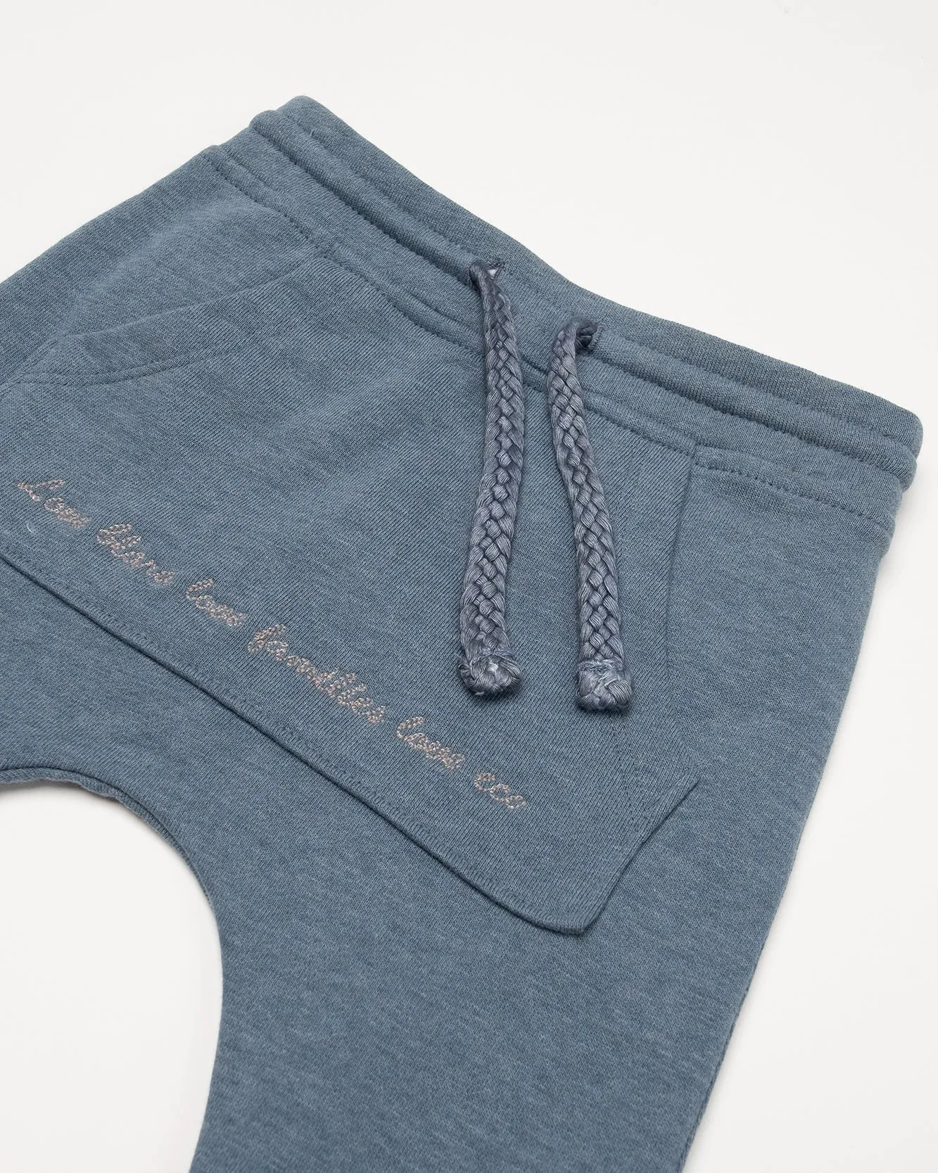 Sail Boat Harem Pants