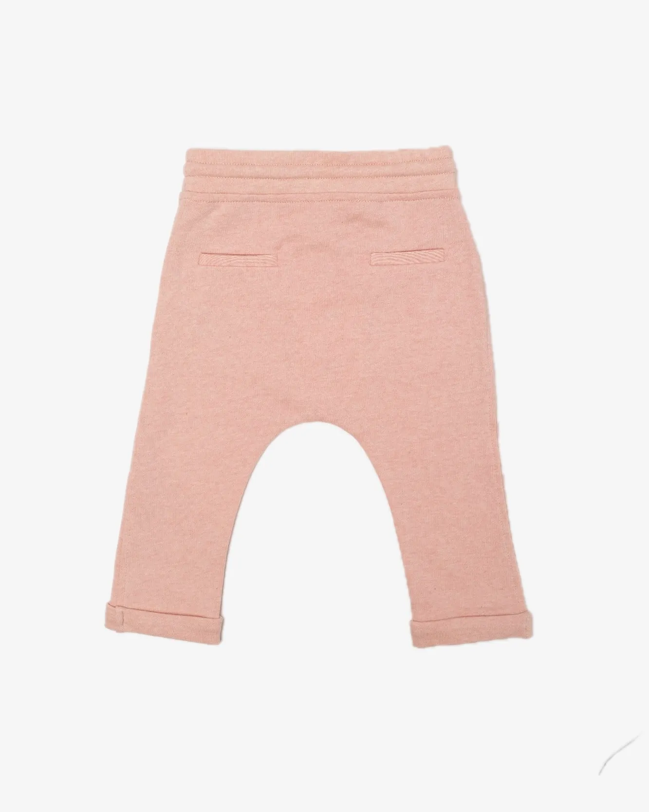 Sail Boat Harem Pants