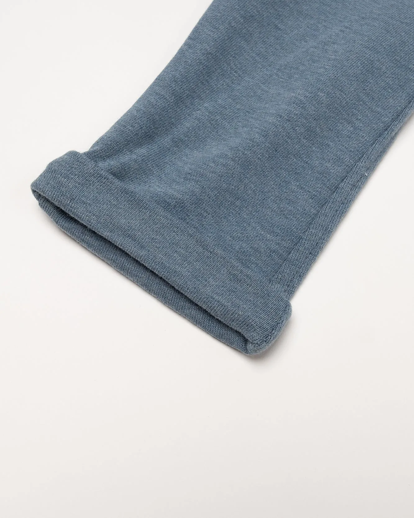 Sail Boat Harem Pants
