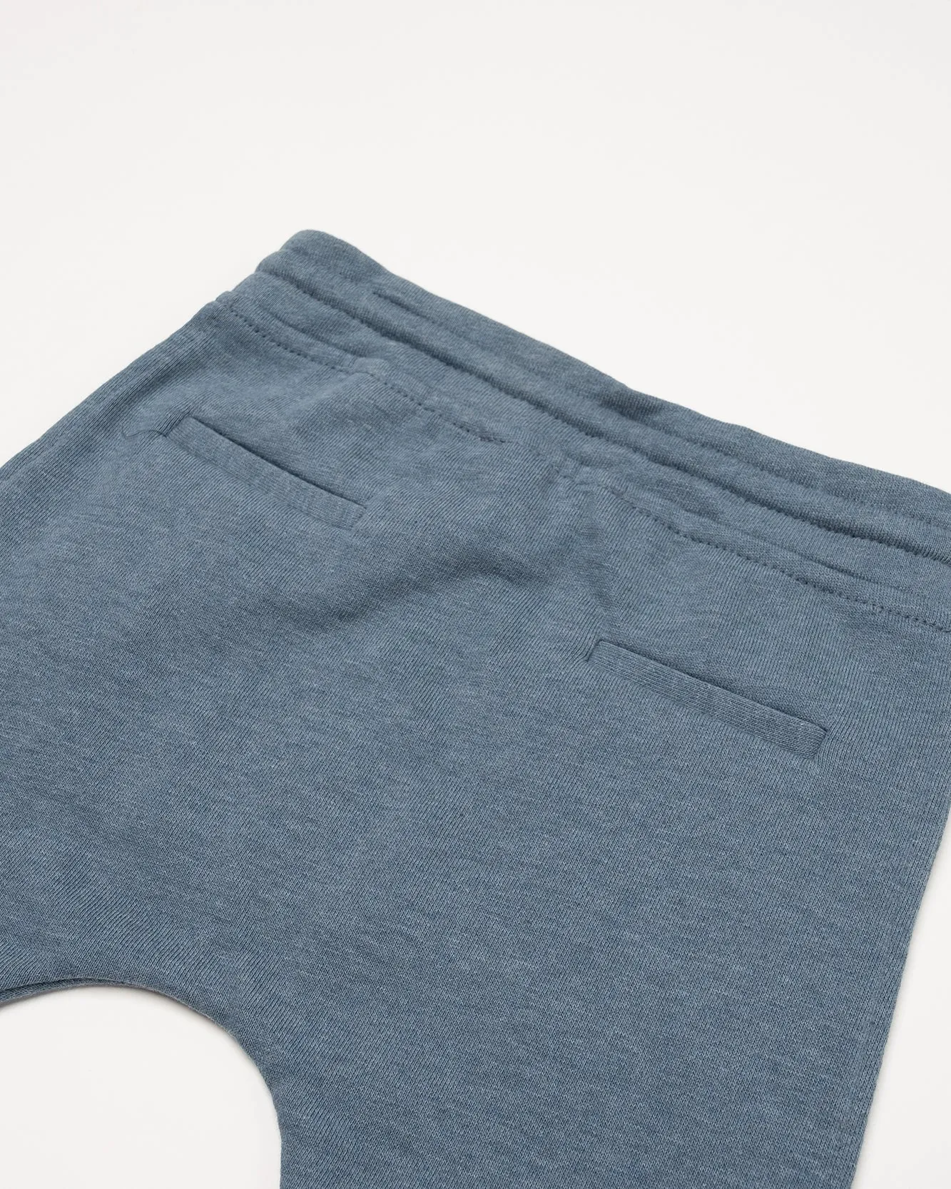 Sail Boat Harem Pants