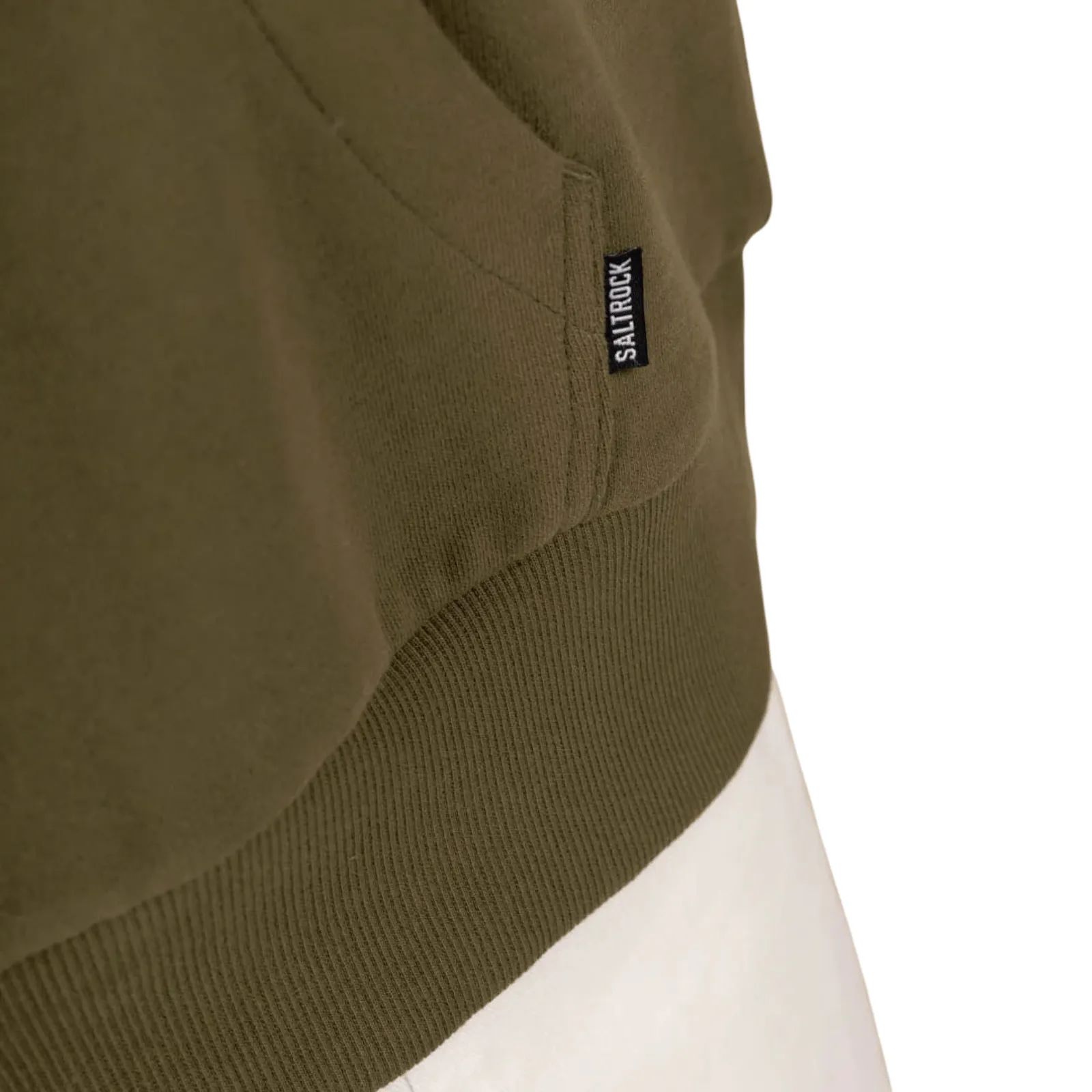 Saltrock Womens Solace Hoodie