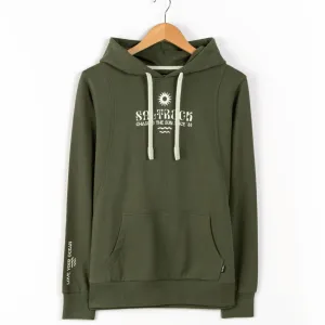 Saltrock Womens Solace Hoodie