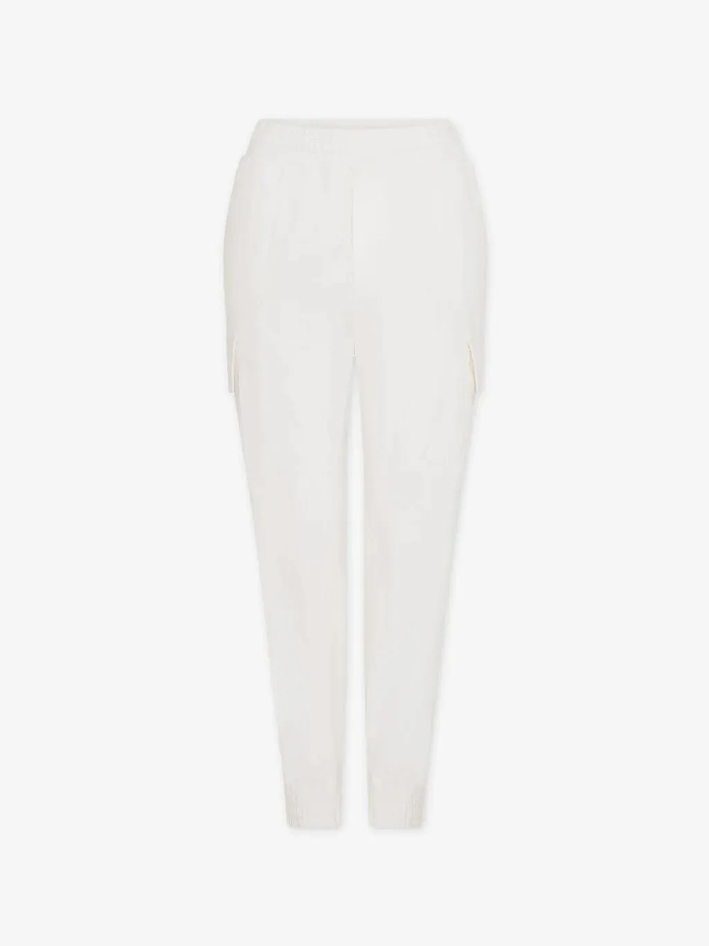 Savona Pant Egret