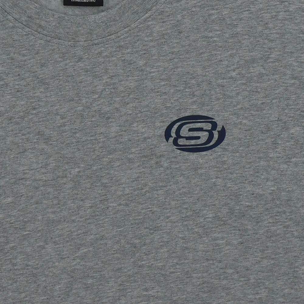 Short Sleeve Tee