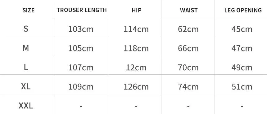 Simple Letter Embroidered Sports Straight Pants Men's American-style Loose Loose Wide-leg Casual Pants With Loose Waist