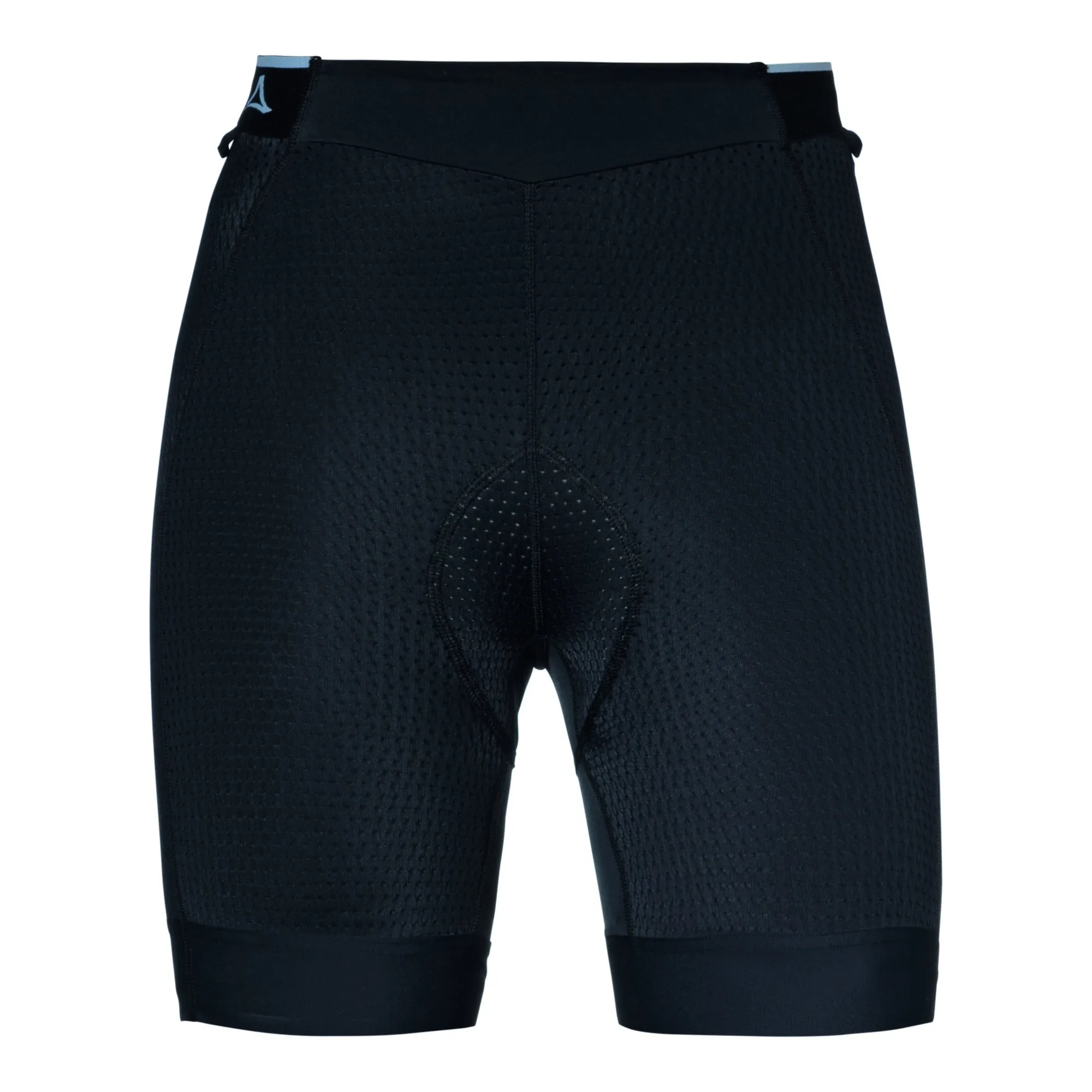 Skin Pants 8h