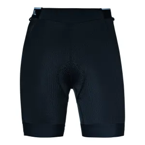 Skin Pants 8h