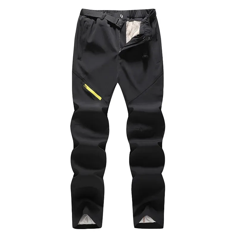 Snowboard Jacket