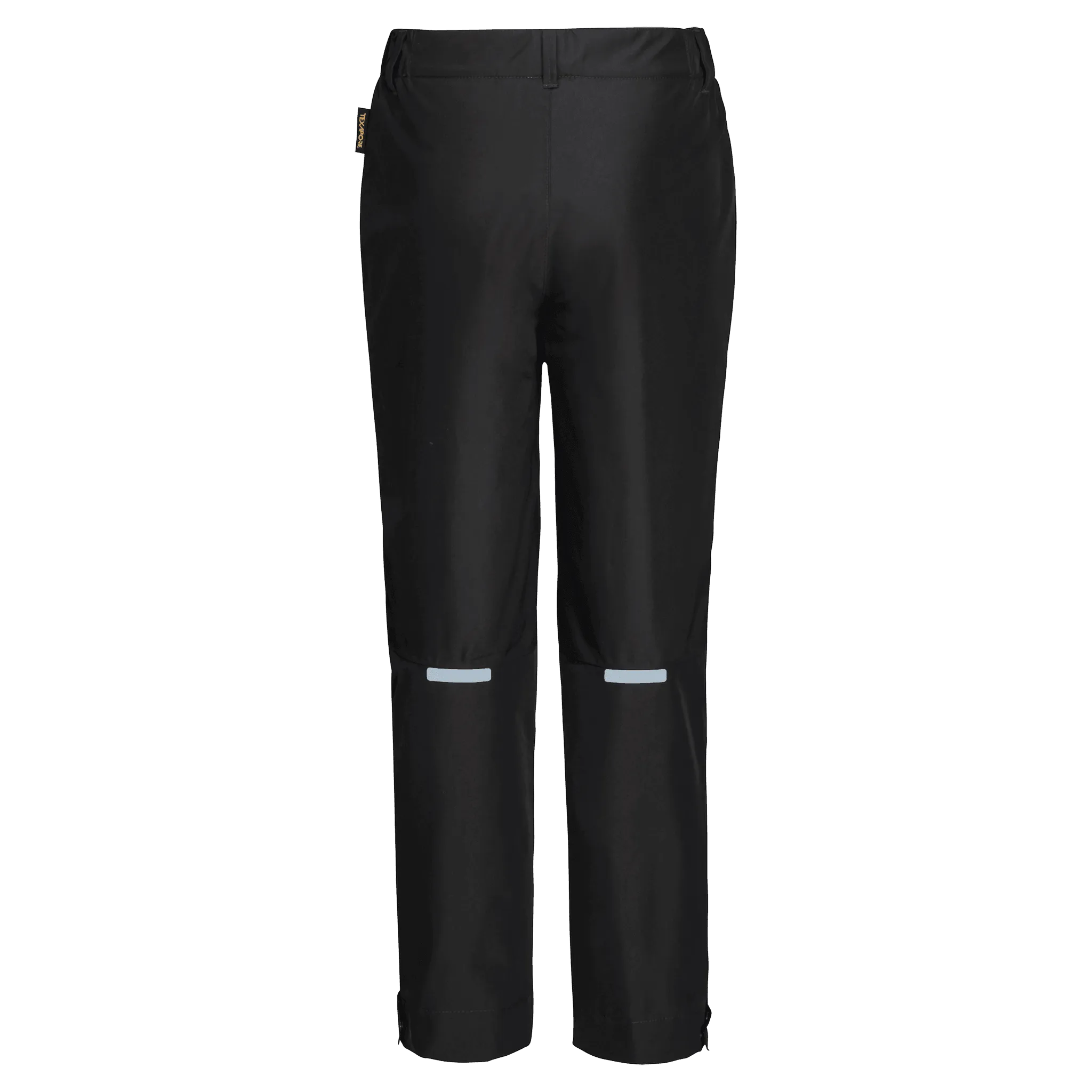 SNOWY DAYS PANTS KIDS