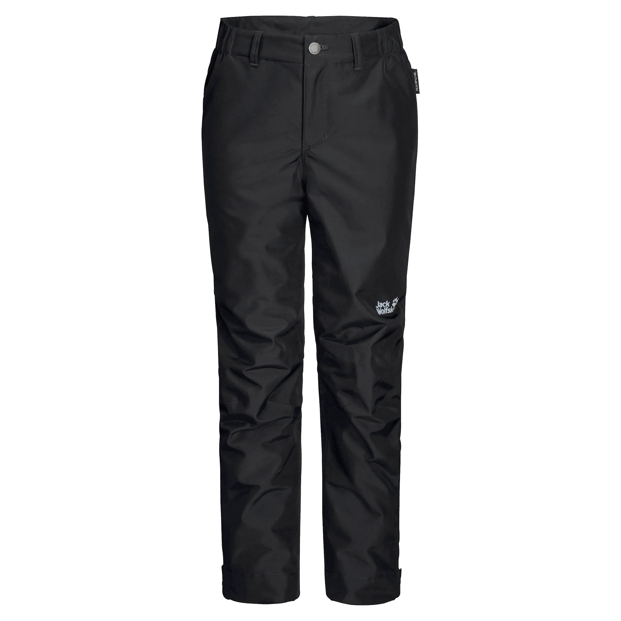 SNOWY DAYS PANTS KIDS