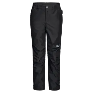 SNOWY DAYS PANTS KIDS