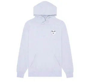 SOCIETY III HOODIE