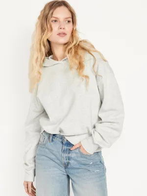 SoComfy Hoodie