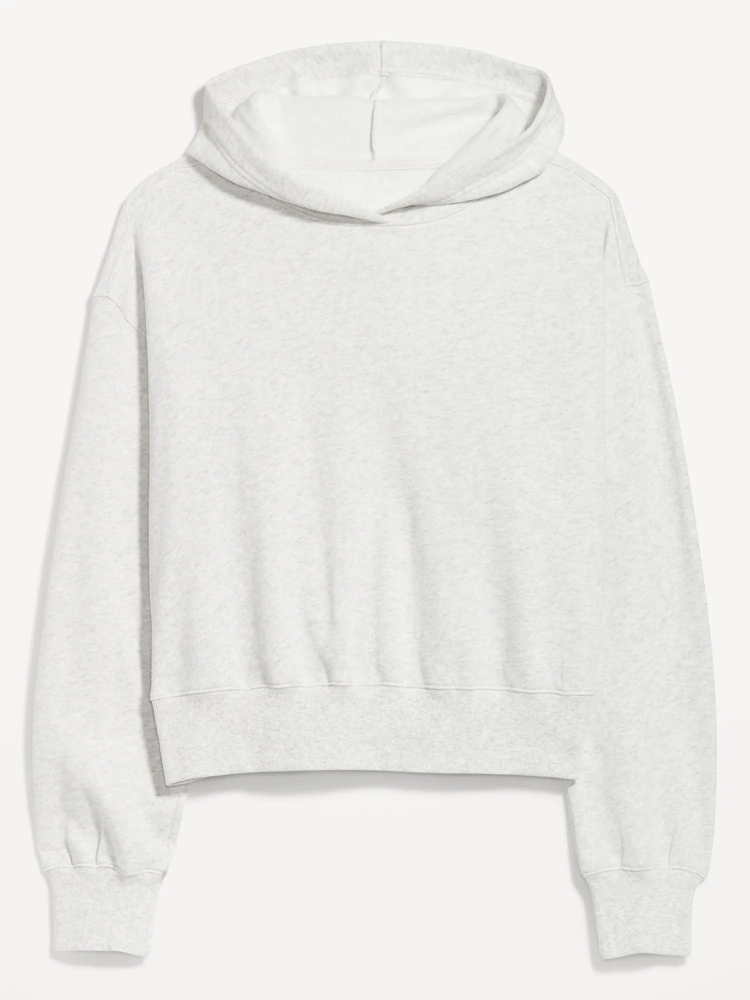 SoComfy Hoodie