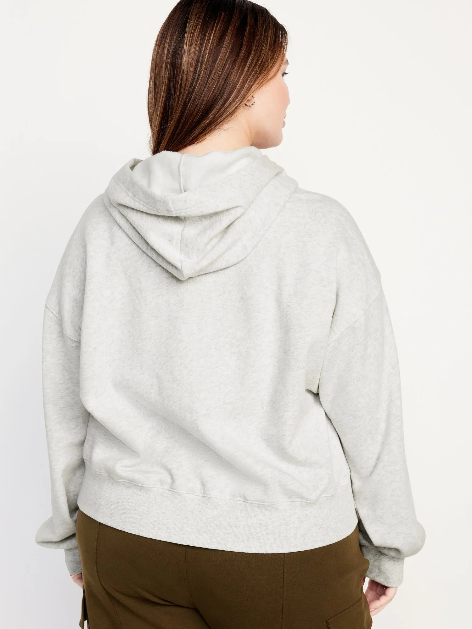 SoComfy Hoodie
