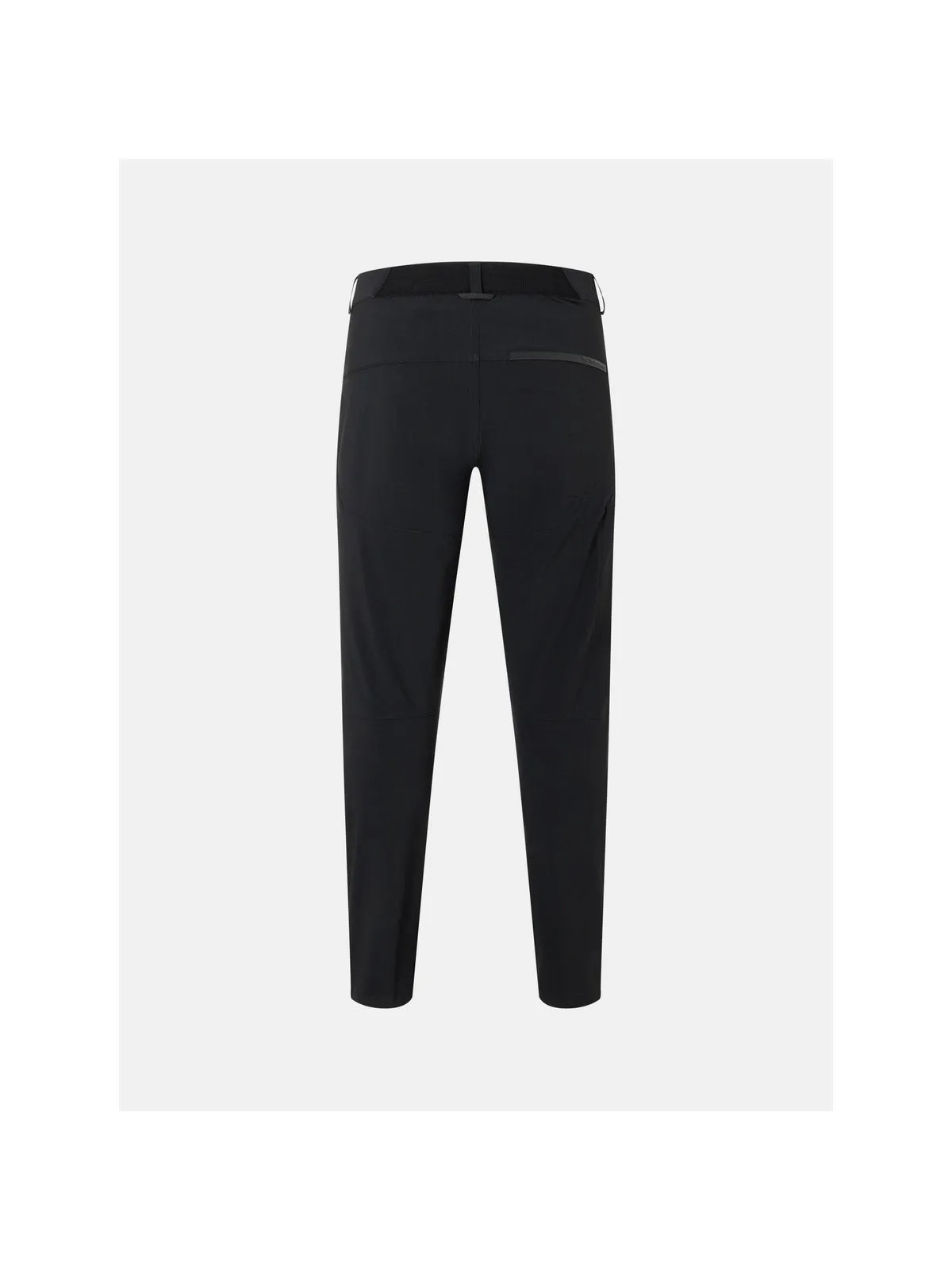 Spodnie Peak Performance M Outdoor Ss Pants czarny