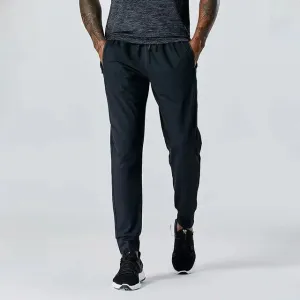 Sportive Schnell trocknende Hose - Sommerliche Frische und Komfort