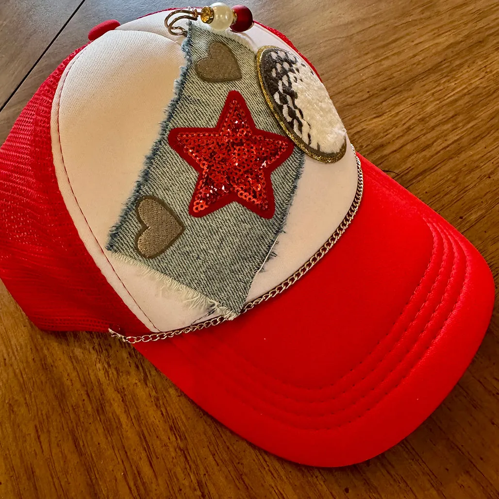 Star Golfer