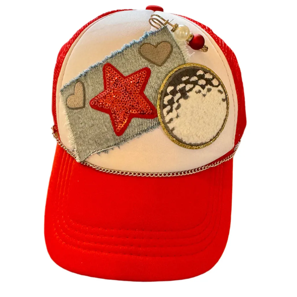 Star Golfer