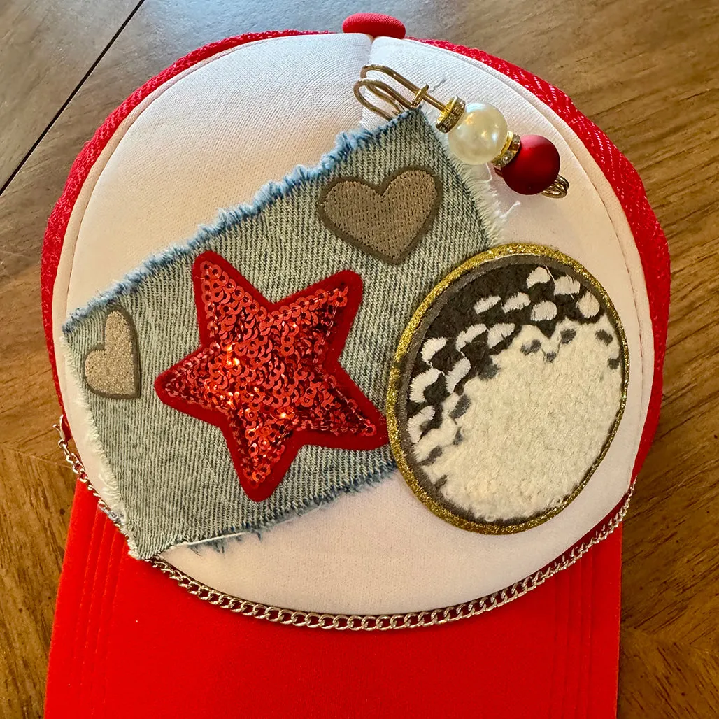 Star Golfer