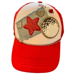 Star Golfer