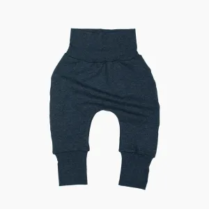 Storm Grow-With-Me Harem Pants