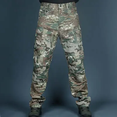 Style-Komfort: Trendig und Komfortabel Hose