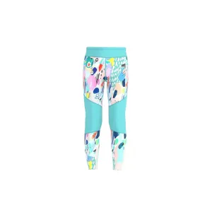Sup Neoprene Pants