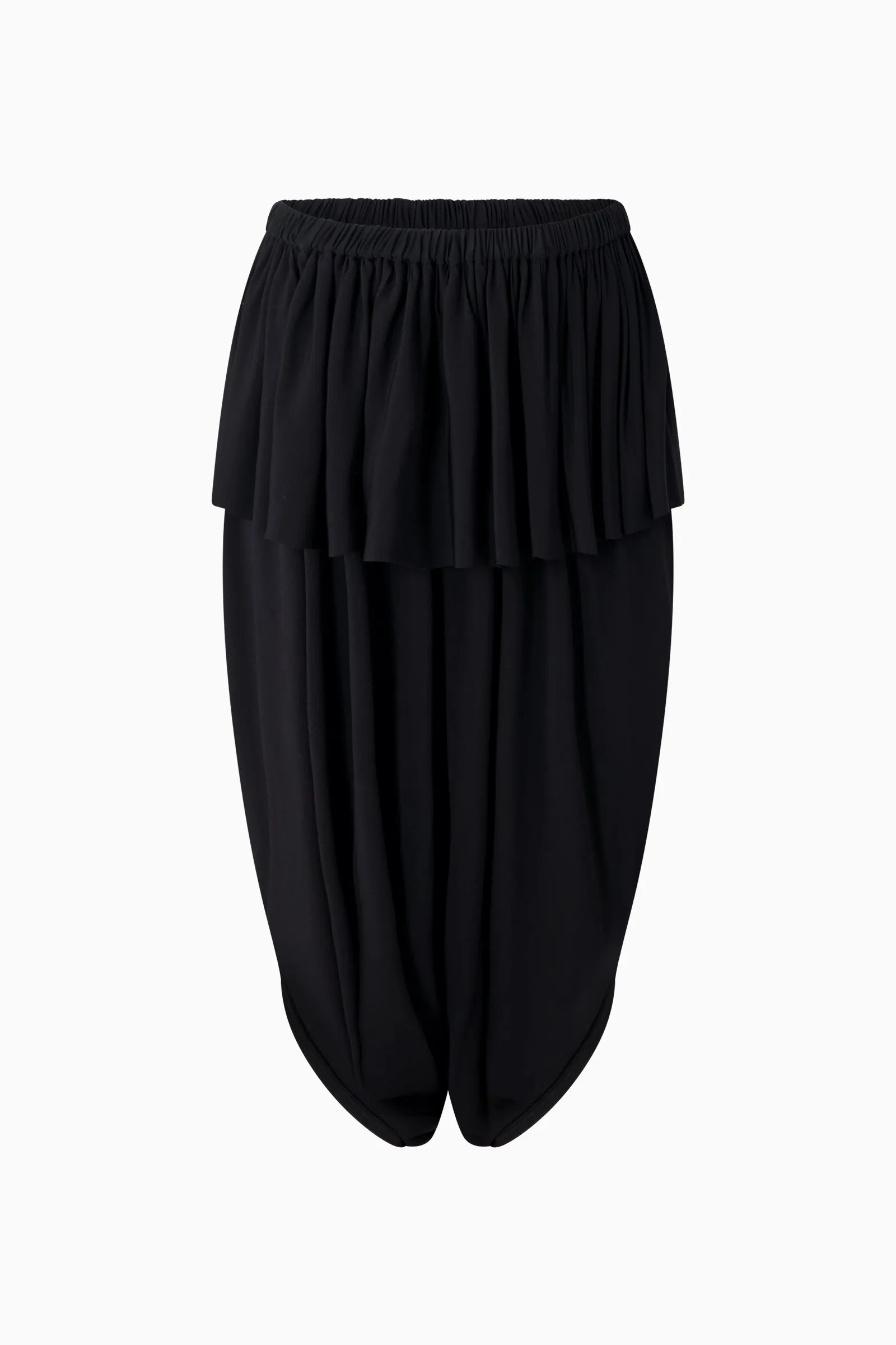 Teriot Skirt Pants