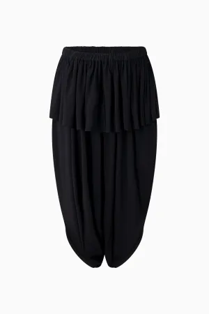 Teriot Skirt Pants