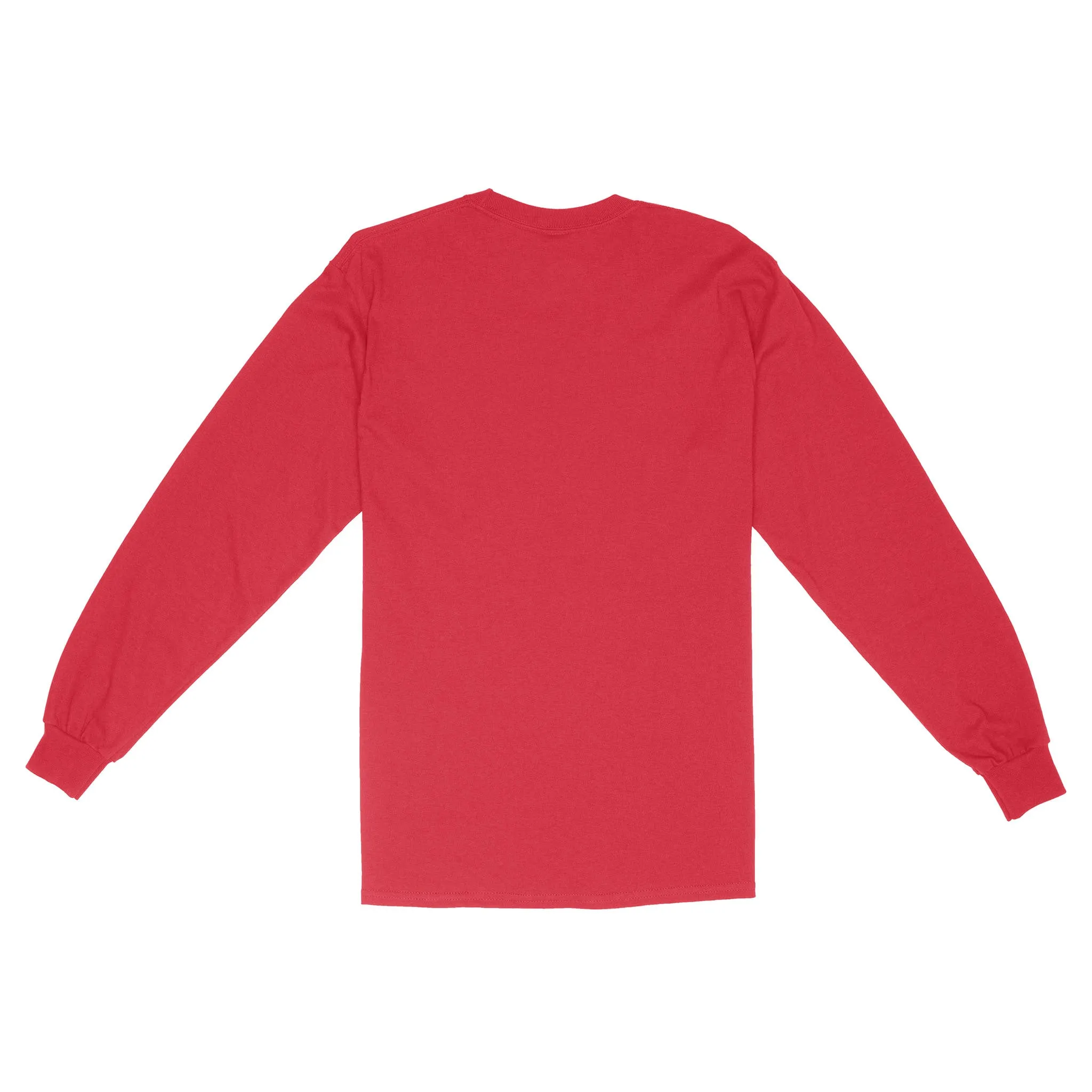 Texas fishing shirt with Texas flag for fisherman Texas fishing forum A234