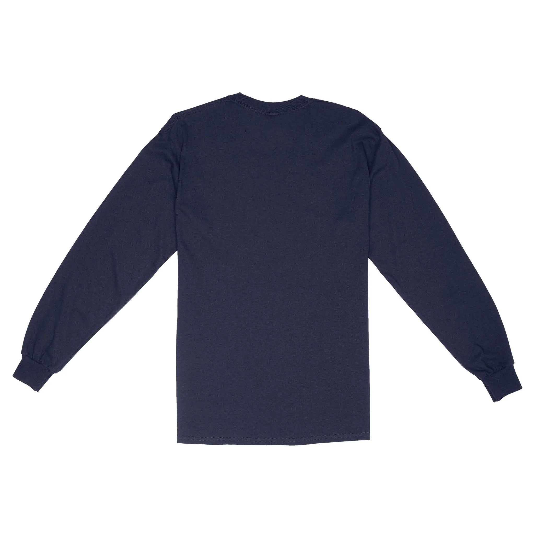 Texas fishing shirt with Texas flag for fisherman Texas fishing forum A234