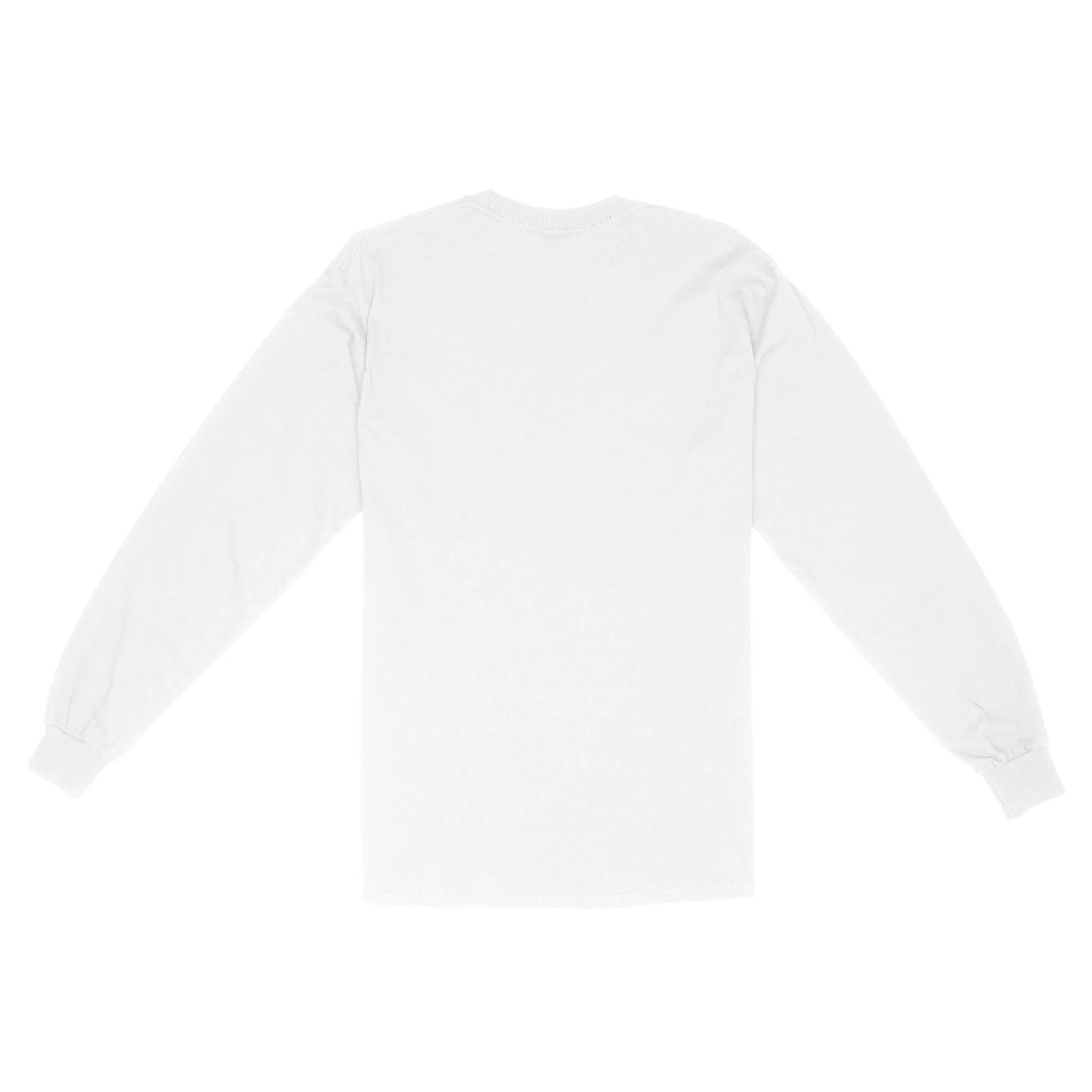 Texas fishing shirt with Texas flag for fisherman Texas fishing forum A234