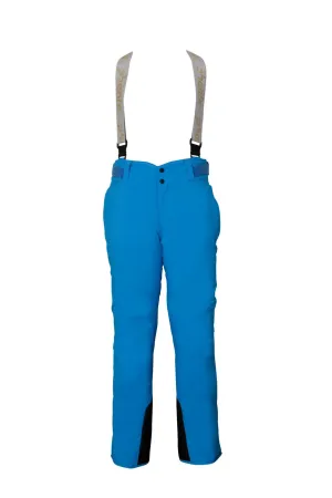Thunderbolt Pants M