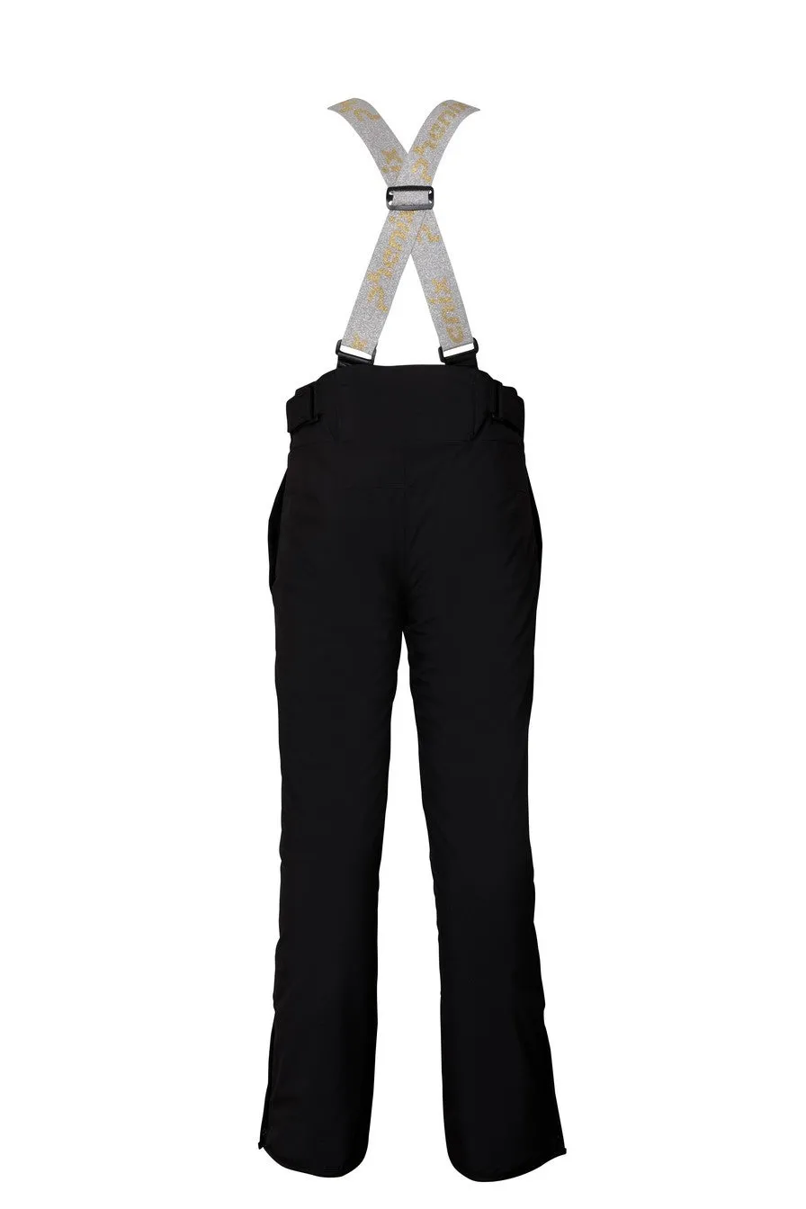 Thunderbolt Pants M