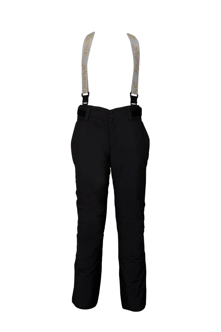 Thunderbolt Pants M
