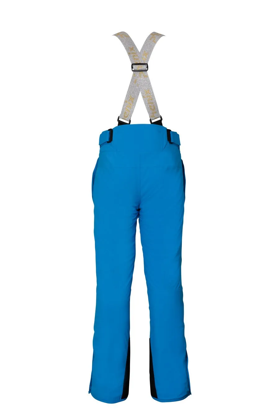 Thunderbolt Pants M