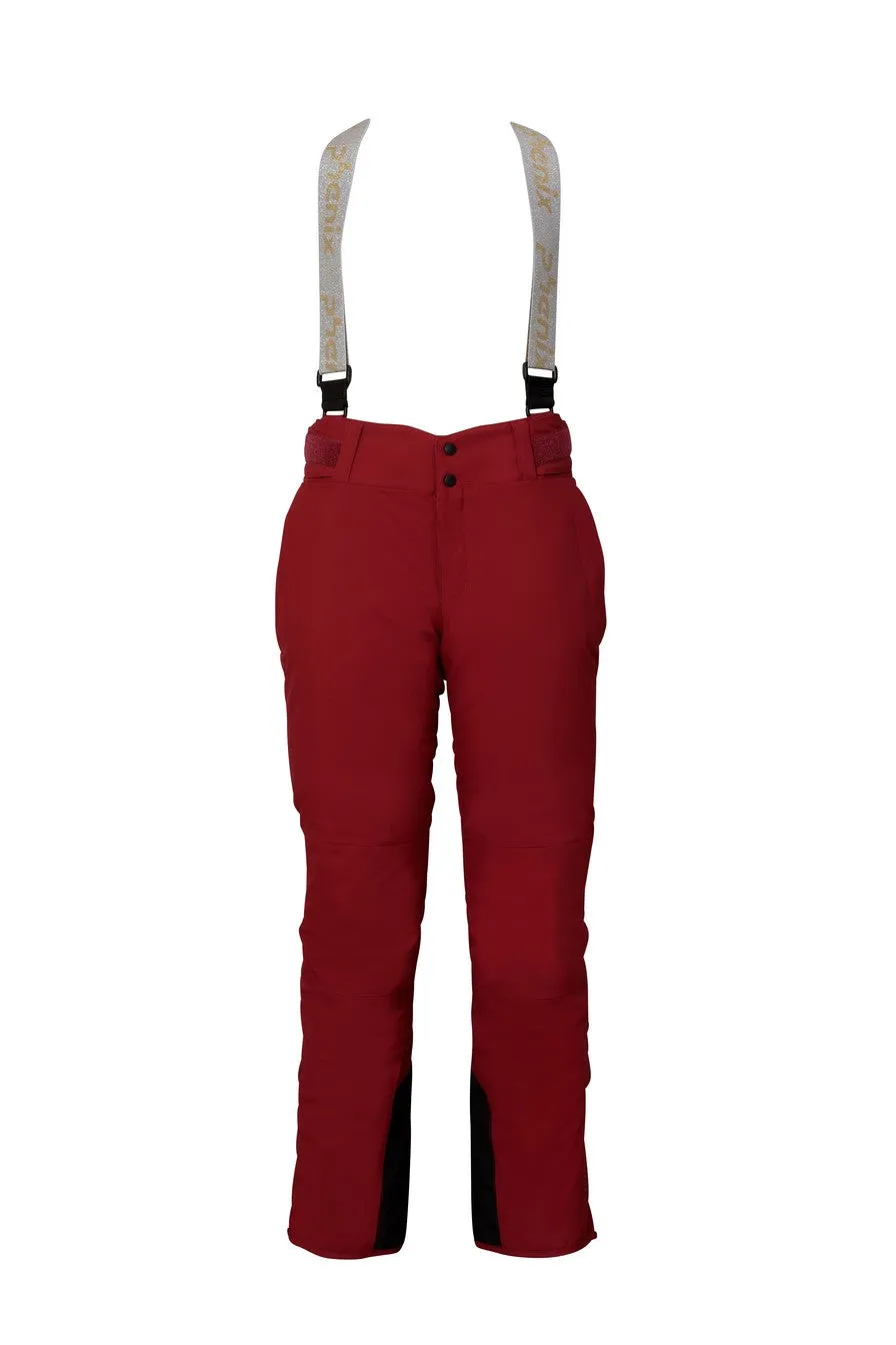 Thunderbolt Pants M