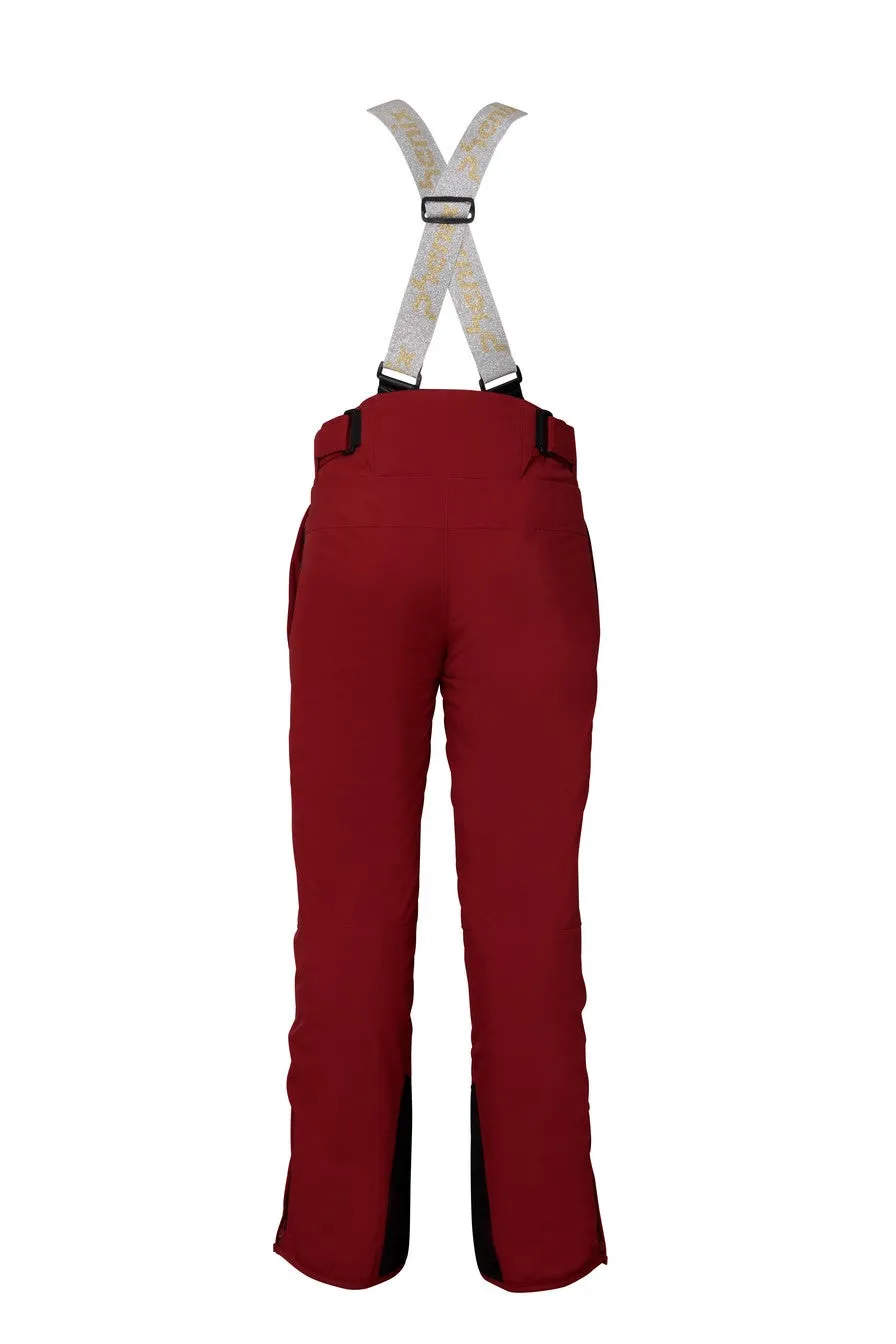 Thunderbolt Pants M